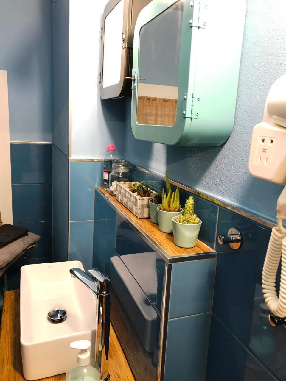 62 B&B Βιτσέντζα Εξωτερικό φωτογραφία